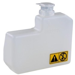 Kyocera WT-330 302F994091 Orjinal Atık Kutusu - FS-2000D / FS-2020D T7880 Kyocera WT-330 302F994091 Orjinal Atık Kutusu - FS-2000D / FS-2020D T7880