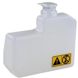 Kyocera WT-330 302F994091 Orjinal Atık Kutusu - FS-2000D / FS-2020D T7880 Kyocera WT-330 302F994091 Orjinal Atık Kutusu - FS-2000D / FS-2020D T7880