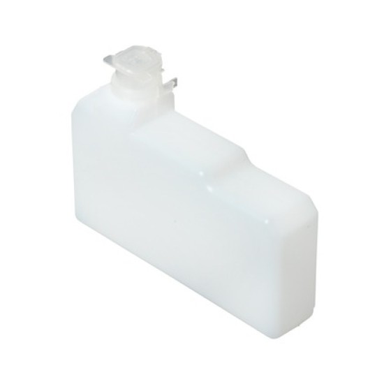 Kyocera WT-560 Orjinal Atık Toner Kutusu - FS-C5100DN