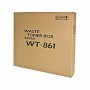 Kyocera WT-861 1902K90UN0 Orjinal Atık Ünitesi - 6500i / 6501i T11880