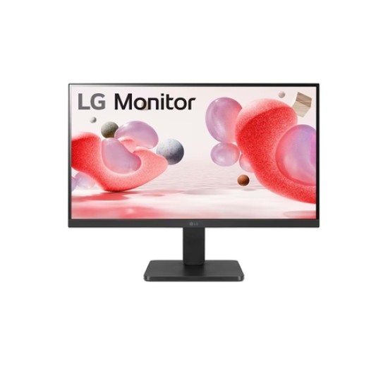 LG 22MR410-B AMD FreeSync™ 21.5" 5ms Full HD Monitör