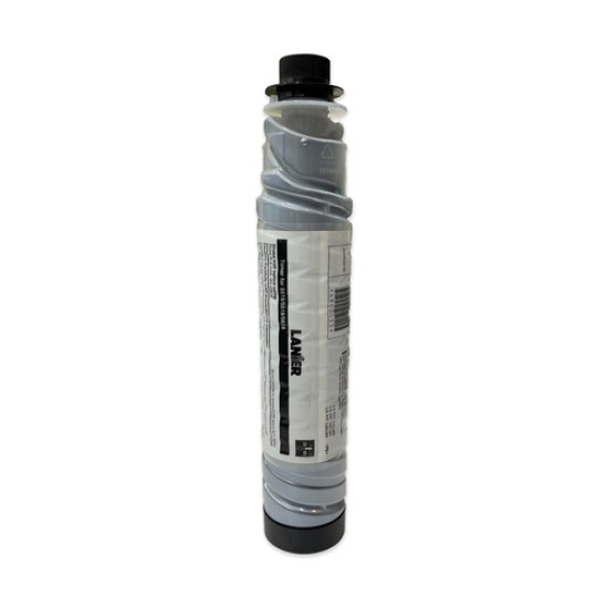 Lanier 480-0055 Type 1140D Siyah Orjinal Toner - 5515 / 5518 Lanier 480-0055 Type 1140D Siyah Orjinal Toner - 5515 / 5518