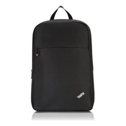 Lenovo 4X40K09936 Thinkpad 15.6'' Siyah Notebook Sırt Çantası