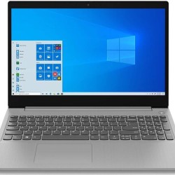 Lenovo Ideapad 3 Intel Core i5 1135G7 12GB 256GB SSD 15.6" FHD Win11 Touchscreen Taşınabilir Bilgisayar Q İngilizce - 82H801DQUS T16109 Lenovo Ideapad 3 Intel Core i5 1135G7 12GB 256GB SSD 15.6" FHD Win11 Touchscreen Taşınabilir Bilgisayar Q İngilizce - 82H801DQUS T16109