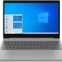 Lenovo Ideapad 3 Intel Core i5 1135G7 12GB 256GB SSD 15.6" FHD Win11 Touchscreen Taşınabilir Bilgisayar Q İngilizce - 82H801DQUS T16109 Lenovo Ideapad 3 Intel Core i5 1135G7 12GB 256GB SSD 15.6" FHD Win11 Touchscreen Taşınabilir Bilgisayar Q İngilizce - 82H801DQUS T16109