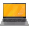 Lenovo Ideapad 3 Intel Core i5 1135G7 8GB 1TB+256 GB SSD MX350 Freedos 15.6" Taşınabilir Bilgisayar - 82H80146TX T16811