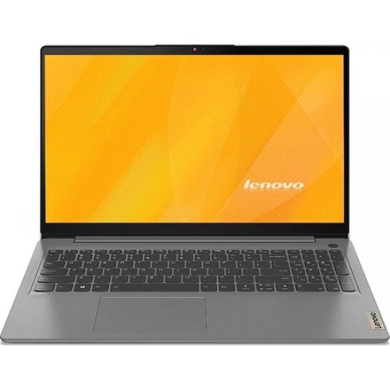 Lenovo Ideapad 3 Intel Core i5 1135G7 8GB 1TB+256 GB SSD MX350 Freedos 15.6" Taşınabilir Bilgisayar - 82H80146TX T16811 Lenovo Ideapad 3 Intel Core i5 1135G7 8GB 1TB+256 GB SSD MX350 Freedos 15.6" Taşınabilir Bilgisayar - 82H80146TX T16811