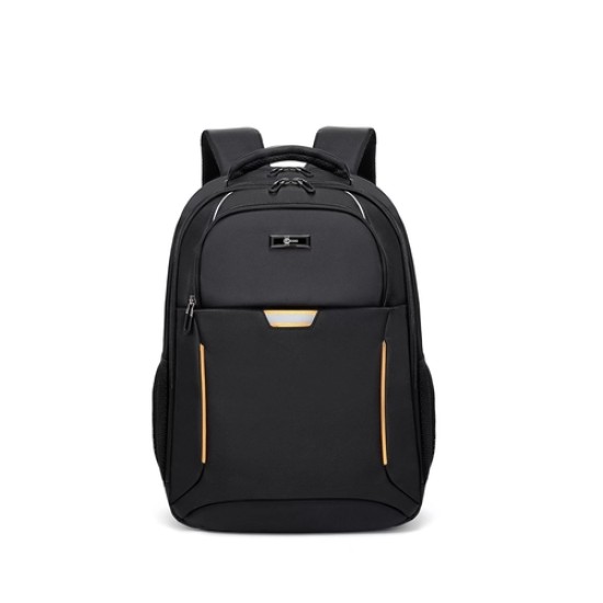 Lenovo Lecoo BG03 17.3 inç Laptop Bölmeli Çok Fonksiyonlu Waterproof Sırt Çantası Lenovo Lecoo BG03 17.3 inç Laptop Bölmeli Çok Fonksiyonlu Waterproof Sırt Çantası