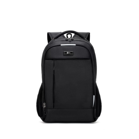 Lenovo Lecoo BG04 17 inç Laptop Bölmeli Çok Fonksiyonlu Waterproof Sırt Çantası Lenovo Lecoo BG04 17 inç Laptop Bölmeli Çok Fonksiyonlu Waterproof Sırt Çantası