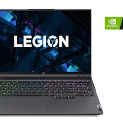 Lenovo Legion 5i Pro Intel Core i7 11800H 16GB 512GB SSD 16.1" FHD 165Hz 3Ms RTX3050 4GB Win11 Gaming Laptop Q İngilizce T16108 Lenovo Legion 5i Pro Intel Core i7 11800H 16GB 512GB SSD 16.1" FHD 165Hz 3Ms RTX3050 4GB Win11 Gaming Laptop Q İngilizce T16108