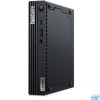 Lenovo ThinkCentre M70q Mini PC Core i5-10500T 2.3GHz 8GB 256GB SSD Freedos T16152