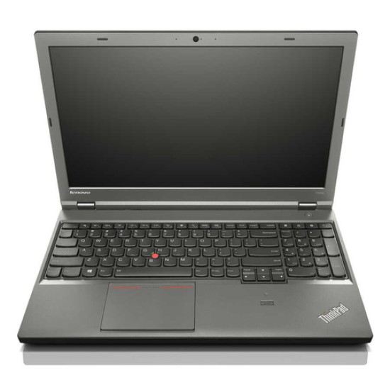 Lenovo ThinkPad T540P Taşınabilir Bilgisayar Intel Core i5-4210M 4GB No Storage 15.6" FHD Freedos Taşınabilir Bilgisayar - 20BFS4G700 Q İngilizce Klavye Lenovo ThinkPad T540P Taşınabilir Bilgisayar Intel Core i5-4210M 4GB No Storage 15.6" FHD Freedos Taşınabilir Bilgisayar - 20BFS4G700 Q İngilizce Klavye