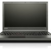Lenovo ThinkPad T540P Taşınabilir Bilgisayar Intel Core i7 i7-4600M 8GB 500GB HDD 15.6" FHD Taşınabilir Bilgisayar - 20BFS1T800 F Klavye T15977