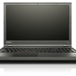 Lenovo ThinkPad T540P Taşınabilir Bilgisayar Intel Core i7 i7-4600M 8GB 500GB HDD 15.6" FHD Taşınabilir Bilgisayar - 20BFS1T800 F Klavye T15977 Lenovo ThinkPad T540P Taşınabilir Bilgisayar Intel Core i7 i7-4600M 8GB 500GB HDD 15.6" FHD Taşınabilir Bilgisayar - 20BFS1T800 F Klavye T15977