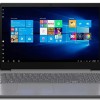 Lenovo V15-IIL Intel Core i3 1005G1 4GB 1TB HDD+256GB M2 Sata SSD 15.6" FHD Windows 10 Taşınabilir Bilgisayar İngilizce Q T15155