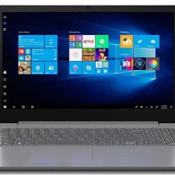 Lenovo V15-IIL Intel Core i3 1005G1 4GB 1TB HDD+256GB M2 Sata SSD 15.6" FHD Windows 10 Taşınabilir Bilgisayar İngilizce Q T15155 Lenovo V15-IIL Intel Core i3 1005G1 4GB 1TB HDD+256GB M2 Sata SSD 15.6" FHD Windows 10 Taşınabilir Bilgisayar İngilizce Q T15155