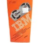 IBM 1299095 Orjinal Daktilo Şeridi - Selectric Model II / III / 213C T6311 IBM 1299095 Orjinal Daktilo Şeridi - Selectric Model II / III / 213C T6311