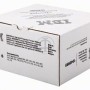 IBM - Lexmark 1040995 Siyah Orjinal Şerit 6lı Paket - 6400 / 6412  T6269 IBM - Lexmark 1040995 Siyah Orjinal Şerit 6lı Paket - 6400 / 6412  T6269