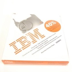 IBM/ Lexmark 1299845 Orjinal Daktilo Şeridi - 6746 / 6747 T6261 IBM/ Lexmark 1299845 Orjinal Daktilo Şeridi - 6746 / 6747 T6261
