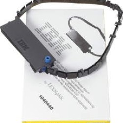 Lexmark 1040440 Orjinal  Şerit - 4224 / 4230 / 4232 T6319 Lexmark 1040440 Orjinal  Şerit - 4224 / 4230 / 4232 T6319