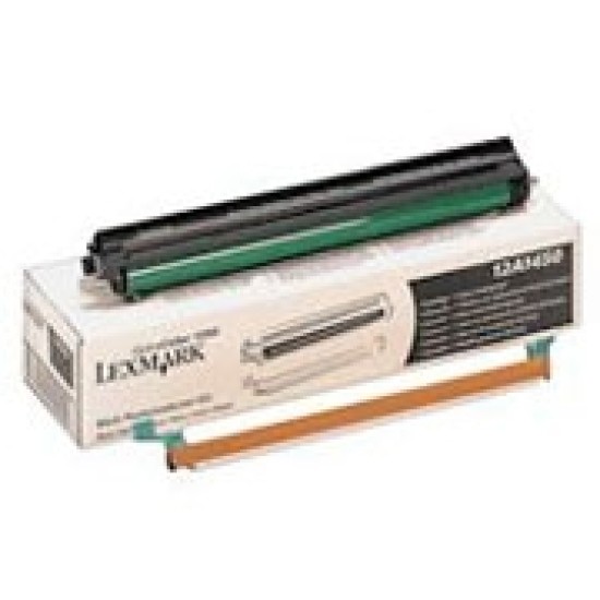 Lexmark 12A1450 Orjinal Drum Ünitesi - 1200 / 1200N T5424 Lexmark 12A1450 Orjinal Drum Ünitesi - 1200 / 1200N T5424