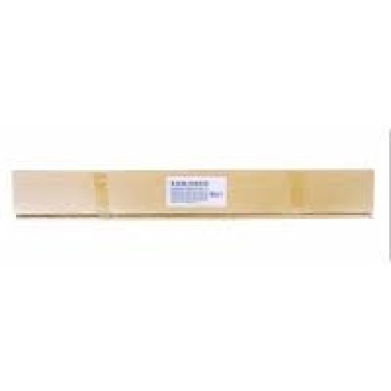 Lexmark 12G4062 Transfer Roller Aktarma Silindiri - W820 / W830 T4800 Lexmark 12G4062 Transfer Roller Aktarma Silindiri - W820 / W830 T4800