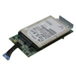 Lexmark 13N1530 40 GB Dahili Yazıcı Harddiski - C524 / C772 T9646 Lexmark 13N1530 40 GB Dahili Yazıcı Harddiski - C524 / C772 T9646