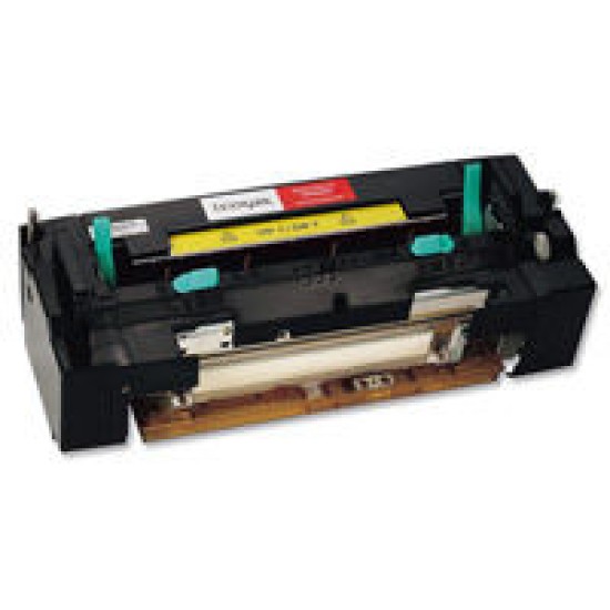 Lexmark 15W0909 Orjinal Fırın Ünitesi - C720 / X720 T6957 Lexmark 15W0909 Orjinal Fırın Ünitesi - C720 / X720 T6957
