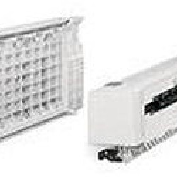 Lexmark 25A0015 W850 Dublex Ünitesi T13612 Lexmark 25A0015 W850 Dublex Ünitesi T13612