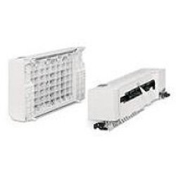 Lexmark 25A0015 W850 Dublex Ünitesi T13612 Lexmark 25A0015 W850 Dublex Ünitesi T13612