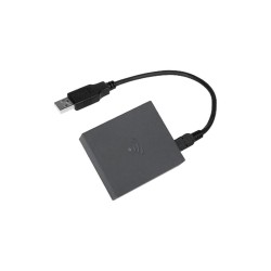 Lexmark 27X0823 MarkNet - CS720 T16818 Lexmark 27X0823 MarkNet - CS720 T16818