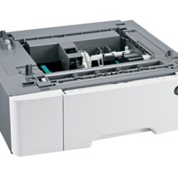 Lexmark 3063958 Kağıt Kaseti - C54n / C544dn T13641 Lexmark 3063958 Kağıt Kaseti - C54n / C544dn T13641