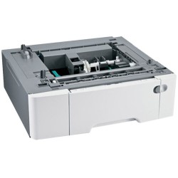 Lexmark 3063958 Kağıt Kaseti - C54n / C544dn T13641 Lexmark 3063958 Kağıt Kaseti - C54n / C544dn T13641