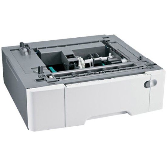 Lexmark 3063958 Kağıt Kaseti - C54n / C544dn T13641 Lexmark 3063958 Kağıt Kaseti - C54n / C544dn T13641