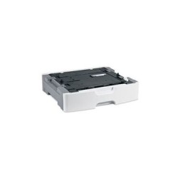 Lexmark 34S0250 Kağıt Kaseti - E260dn / E360d T13639 Lexmark 34S0250 Kağıt Kaseti - E260dn / E360d T13639