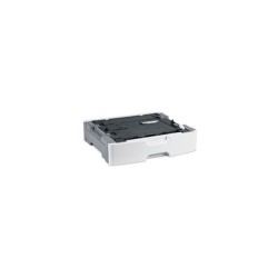 Lexmark 34S0250 Kağıt Kaseti - E260dn / E360d T13639 Lexmark 34S0250 Kağıt Kaseti - E260dn / E360d T13639