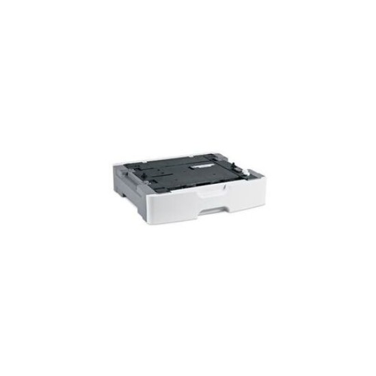 Lexmark 34S0250 Kağıt Kaseti - E260dn / E360d T13639