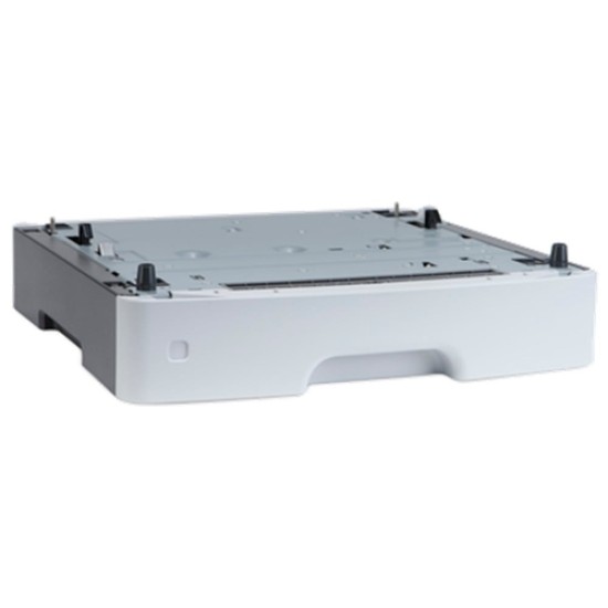 Lexmark 35S0267 250 Yapraklık Tepsi - MS317dn Lexmark 35S0267 250 Yapraklık Tepsi - MS317dn