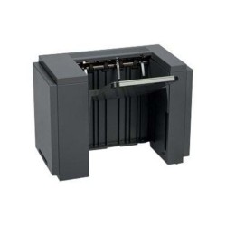 Lexmark 40G0853 High Capacity Output Expander - MS812dn T13567 Lexmark 40G0853 High Capacity Output Expander - MS812dn T13567