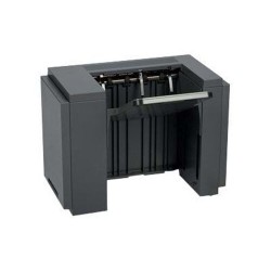 Lexmark 40G0853 High Capacity Output Expander - MS812dn T13567 Lexmark 40G0853 High Capacity Output Expander - MS812dn T13567
