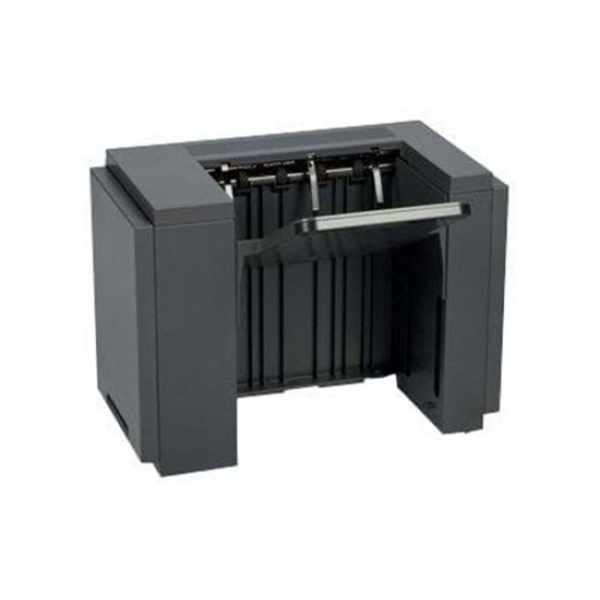 Lexmark 40G0853 High Capacity Output Expander - MS812dn T13567 Lexmark 40G0853 High Capacity Output Expander - MS812dn T13567