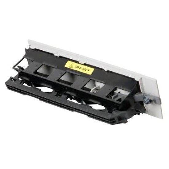 Lexmark 40X0001 Fuser Wiper Cover Assembly - T640 / T642 T13694 Lexmark 40X0001 Fuser Wiper Cover Assembly - T640 / T642 T13694