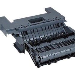 Lexmark 40X0030 Redrive Assembly - T640 / T642 T12169 Lexmark 40X0030 Redrive Assembly - T640 / T642 T12169