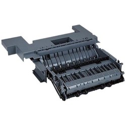 Lexmark 40X0030 Redrive Assembly - T640 / T642 T12169 Lexmark 40X0030 Redrive Assembly - T640 / T642 T12169