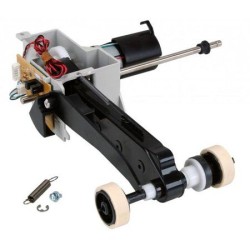 Lexmark 40X0066 Pick Arm Assembly - X642e  / T644 T13683 Lexmark 40X0066 Pick Arm Assembly - X642e  / T644 T13683