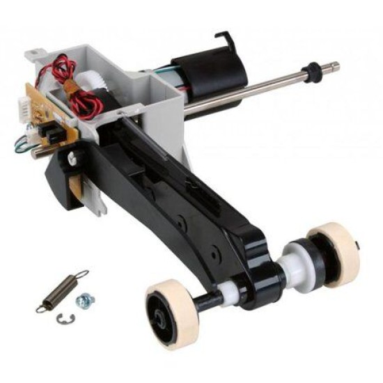Lexmark 40X0066 Pick Arm Assembly - X642e  / T644 T13683