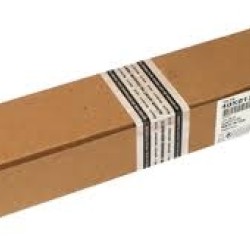 Lexmark 40X0127 Şarj Merdanesi Charge Roller - T640 / T644 T6170 Lexmark 40X0127 Şarj Merdanesi Charge Roller - T640 / T644 T6170