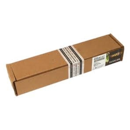 Lexmark 40X0127 Şarj Merdanesi Charge Roller - T640 / T644 T6170 Lexmark 40X0127 Şarj Merdanesi Charge Roller - T640 / T644 T6170