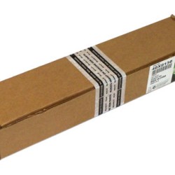 Lexmark 40X0130 Transfer Roller - T630 / T632 T9121 Lexmark 40X0130 Transfer Roller - T630 / T632 T9121