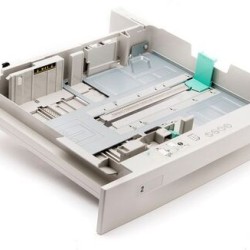 Lexmark 40X0573 Ortam Tepsisi Asm - W840 / W850DN T13625 Lexmark 40X0573 Ortam Tepsisi Asm - W840 / W850DN T13625